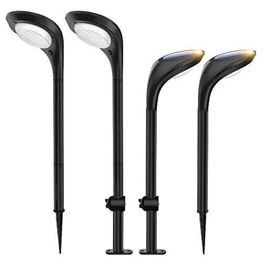 jsot-outdoor-solar-pathway-lights-landscape-path-light-with-2-modes-cool-white-warm-white-waterproof-1