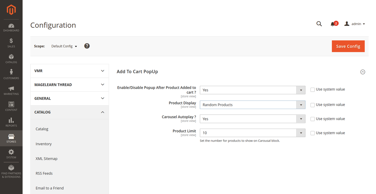 Configuration-Settings-Stores-Magento-Admin-2.png