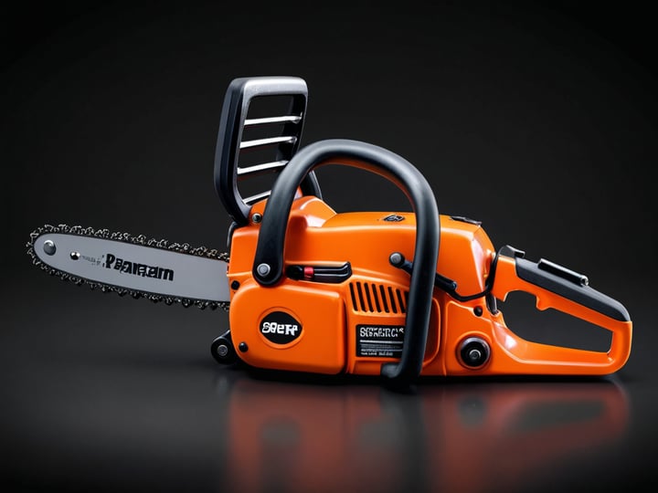 Mini-Chainsaw-6