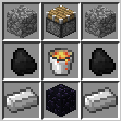 Smeltery Recipe