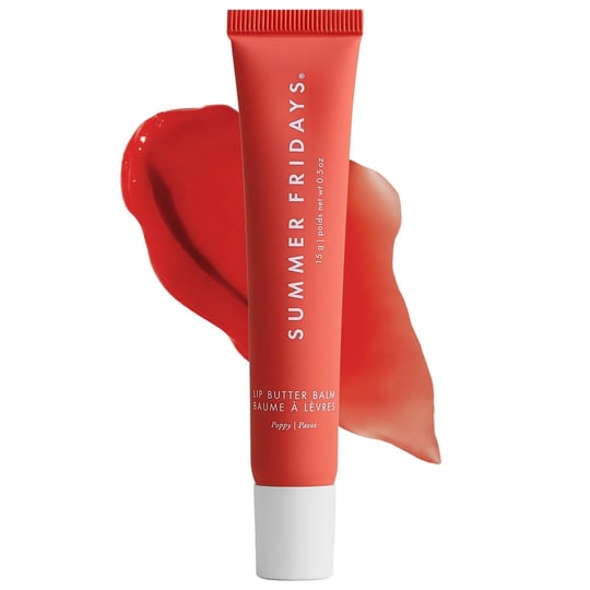 summer-fridays-lip-butter-balm-for-hydration-shine-poppy-1