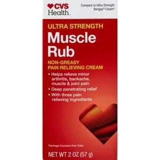 cvs-health-muscle-rub-ultra-strength-2-oz-1