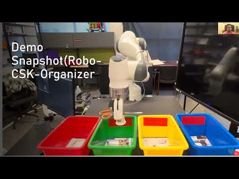 GitHub - omnidox/Robo_CSK_Organizer: Implementation of ConceptNet for ...