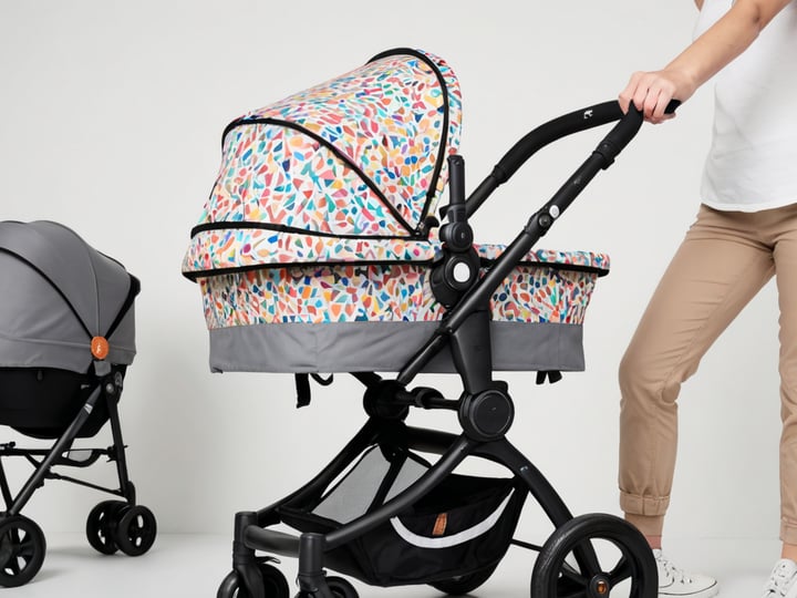 Stroller-Accessories-5