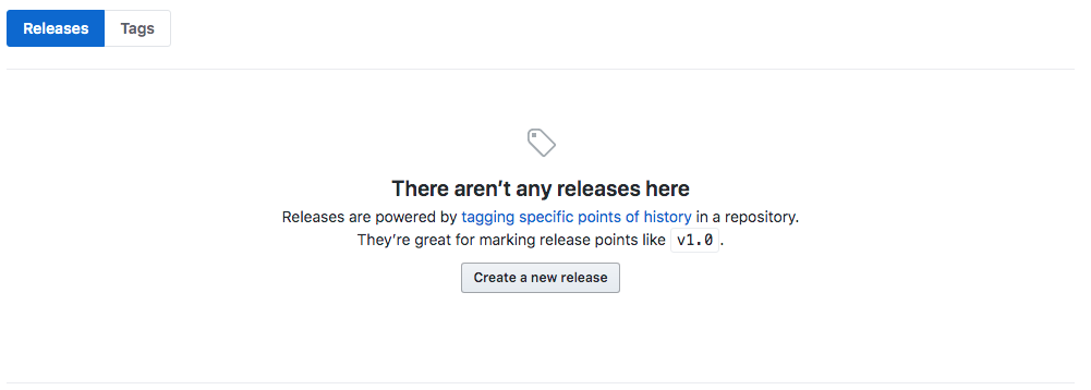 create-release.png