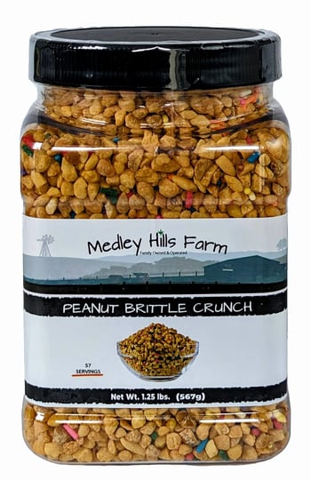 peanut-brittle-crunch-coat-ice-cream-toppings-by-medley-hills-farm-in-reusable-container-1-25-lbs-1