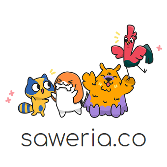 Saweria