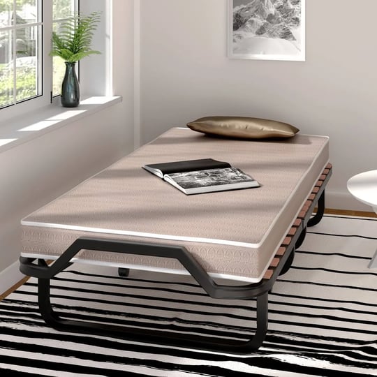 costway-folding-bed-rollaway-guest-bed-w-memory-foam-sturdy-metal-frame-foam-mattress-living-room-gu-1