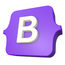 bootstrap