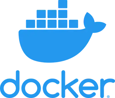 docker