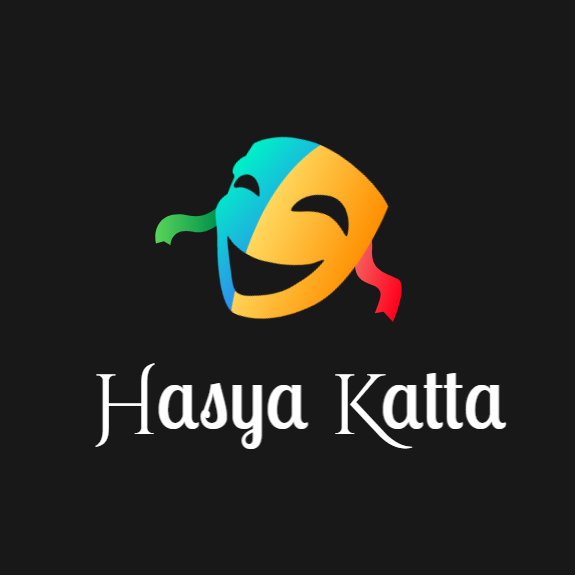 Hasya Katta Official Image