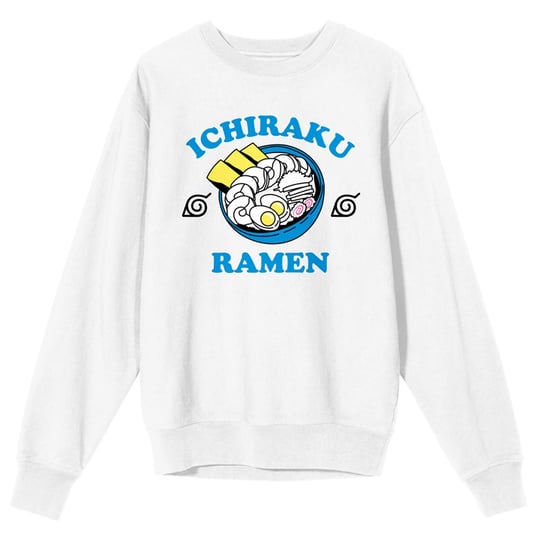 naruto-shippuden-ichiraku-ramen-bowl-juniors-white-long-sleeve-sweatshirt-small-1