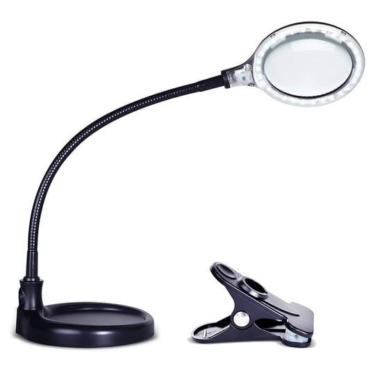brightech-lightview-pro-flex-magnifying-lamp-2-in-1-clamp-table-desk-lamp-1