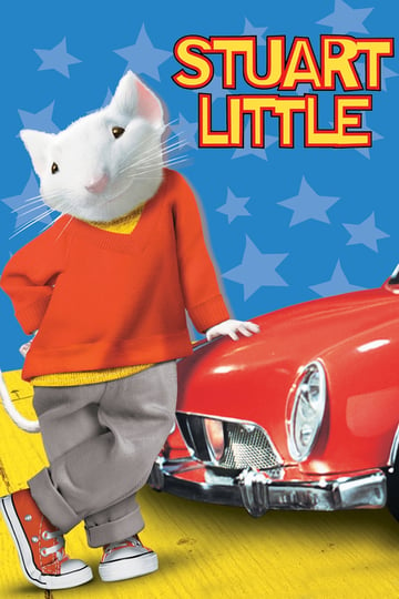 stuart-little-14397-1