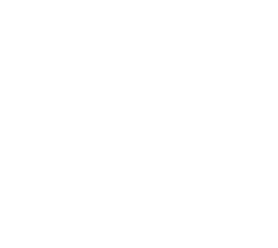 Cybersemics Institute