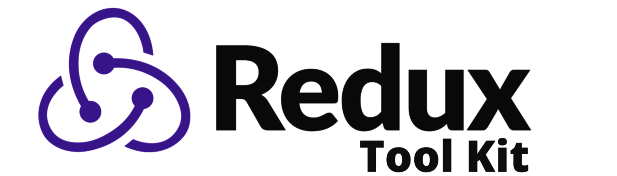 reduxtoolki
