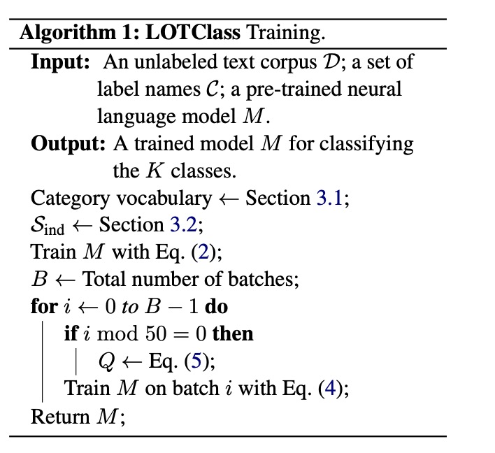 LOTClass_train_流程图