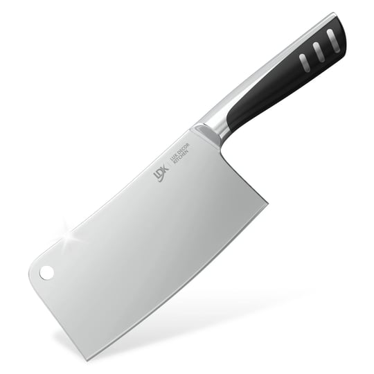 meat-cleaver-butcher-knife-7-inch-stainless-steel-lux-decor-collection-1