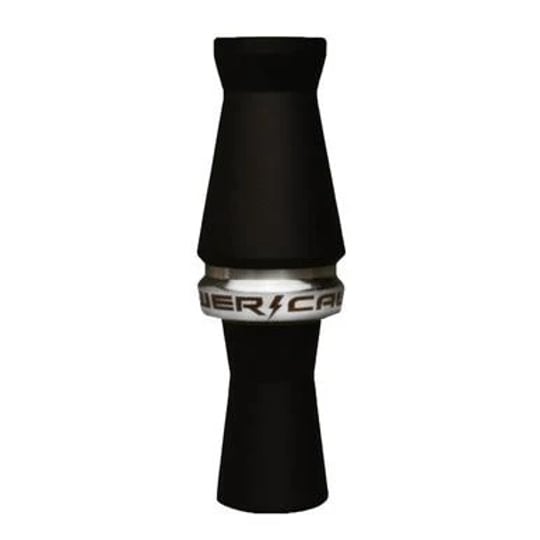 power-calls-frequency-aa-goose-call-black-1