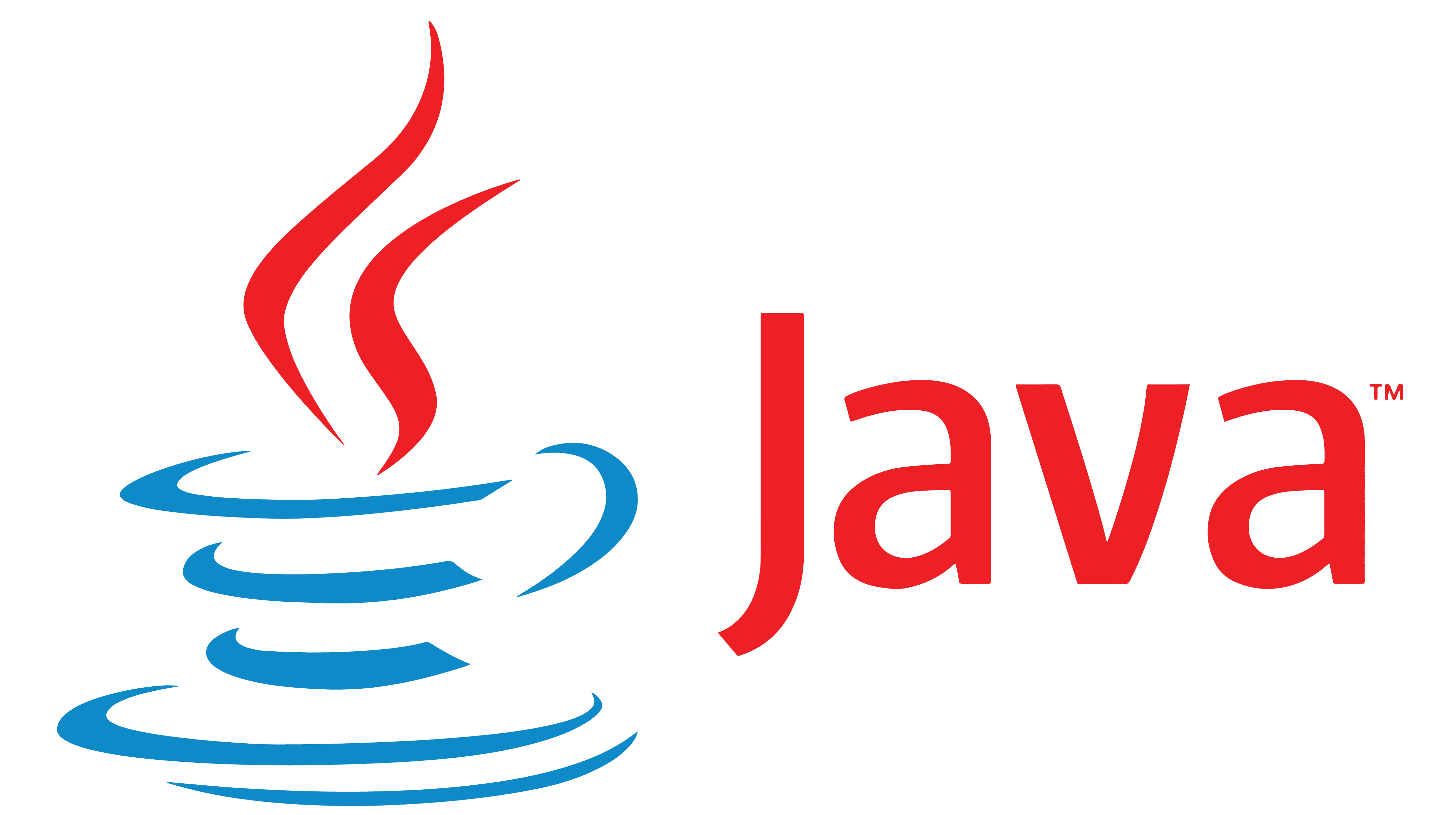 Java