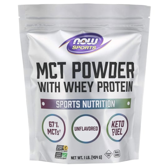 now-mct-powder-with-whey-protein-unflavored-1-lbs-1