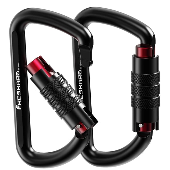 freskaro-3inch-twist-locking-carabiner-clips-12kn-2698lbs-7075-aluminum-aluminum-1