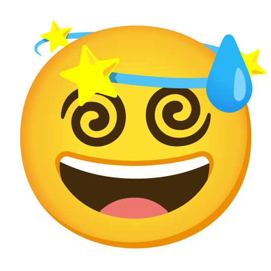 emoji