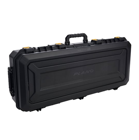 plano-all-weather-aw2-ultimate-bow-case-1