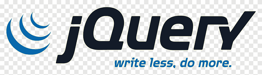 jQueryLogo