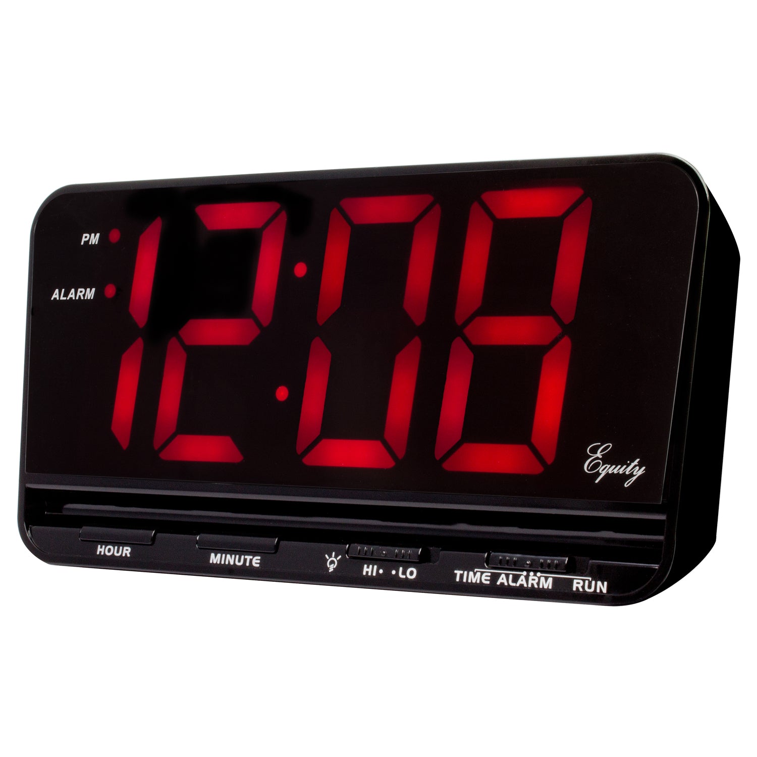 digitalclock