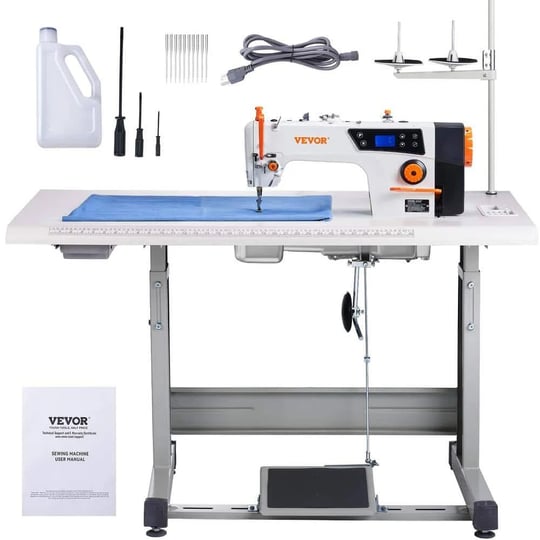 industrial-sewing-machine-5000-s-p-m-heavy-duty-lockstitch-sewing-machine-with-550-watt-servo-motor--1