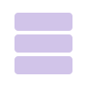 Fundamentos de Base de Datos