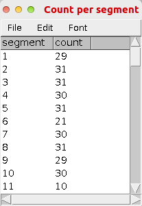 results-table-with-counts-per-segment.png