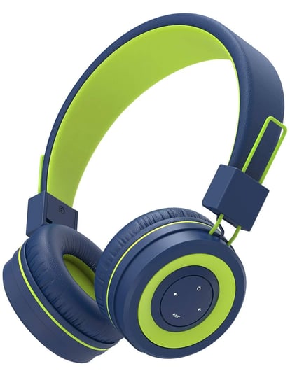 iclever-bth02-kids-headphones-kids-wireless-headphones-with-mic-22h-playtime-bluetooth-5-0-stereo-so-1