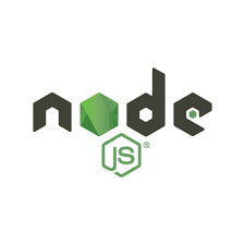 Node.js