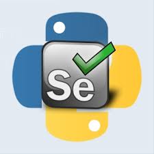 selenium