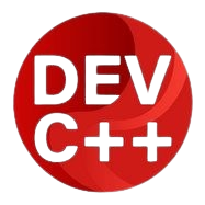 Dev-C++ Embarcaderos