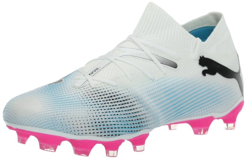 puma-future-7-match-fg-ag-womens-firm-ground-soccer-cleat-white-black-poison-pink-size-5-5-1