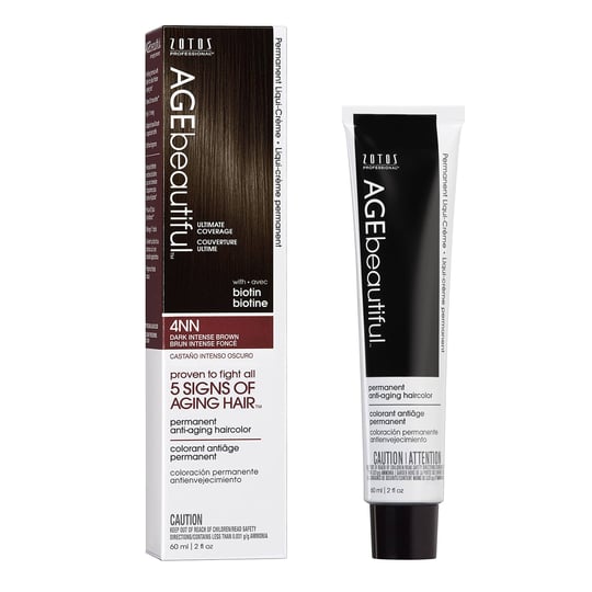 agebeautiful-4nn-dark-intense-brown-permanent-liqui-creme-hair-color-1