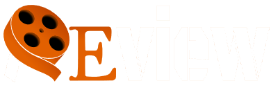 Horizontal Logo Png