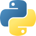 Python logo