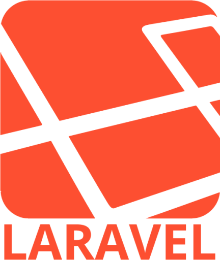 laravel