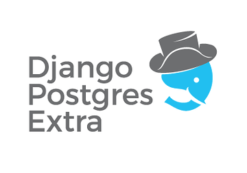 django-postgres-extra