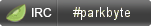 Visit our IRC Chat!