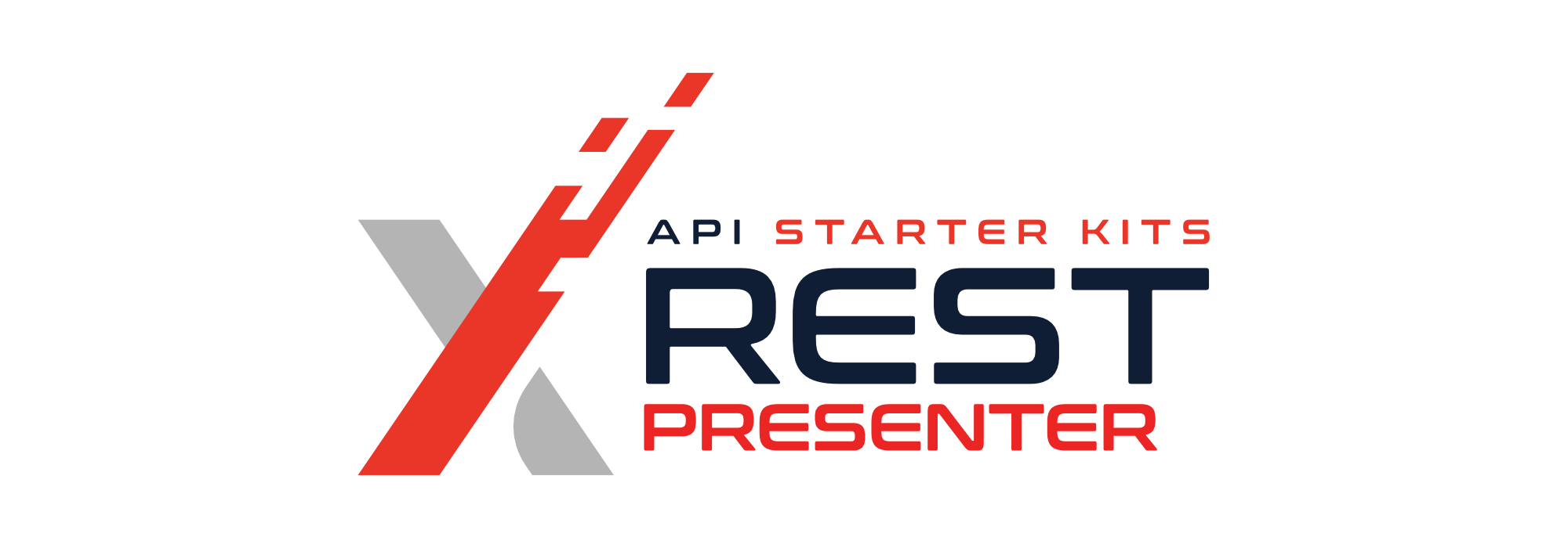 RESTPresenter