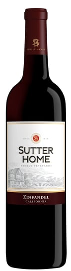 sutter-home-zinfandel-vintage-varies-750-ml-bottle-1