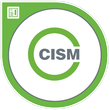 Certified Information Security Manager® (CISM)