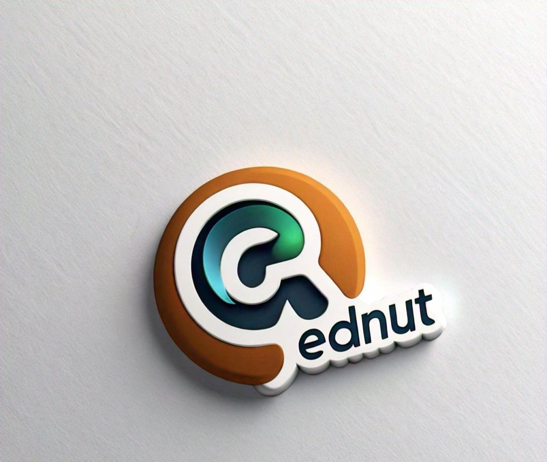 Ednut