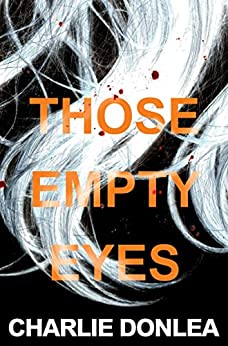 ebook download Those Empty Eyes