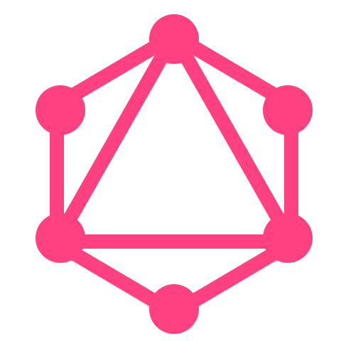 graphql